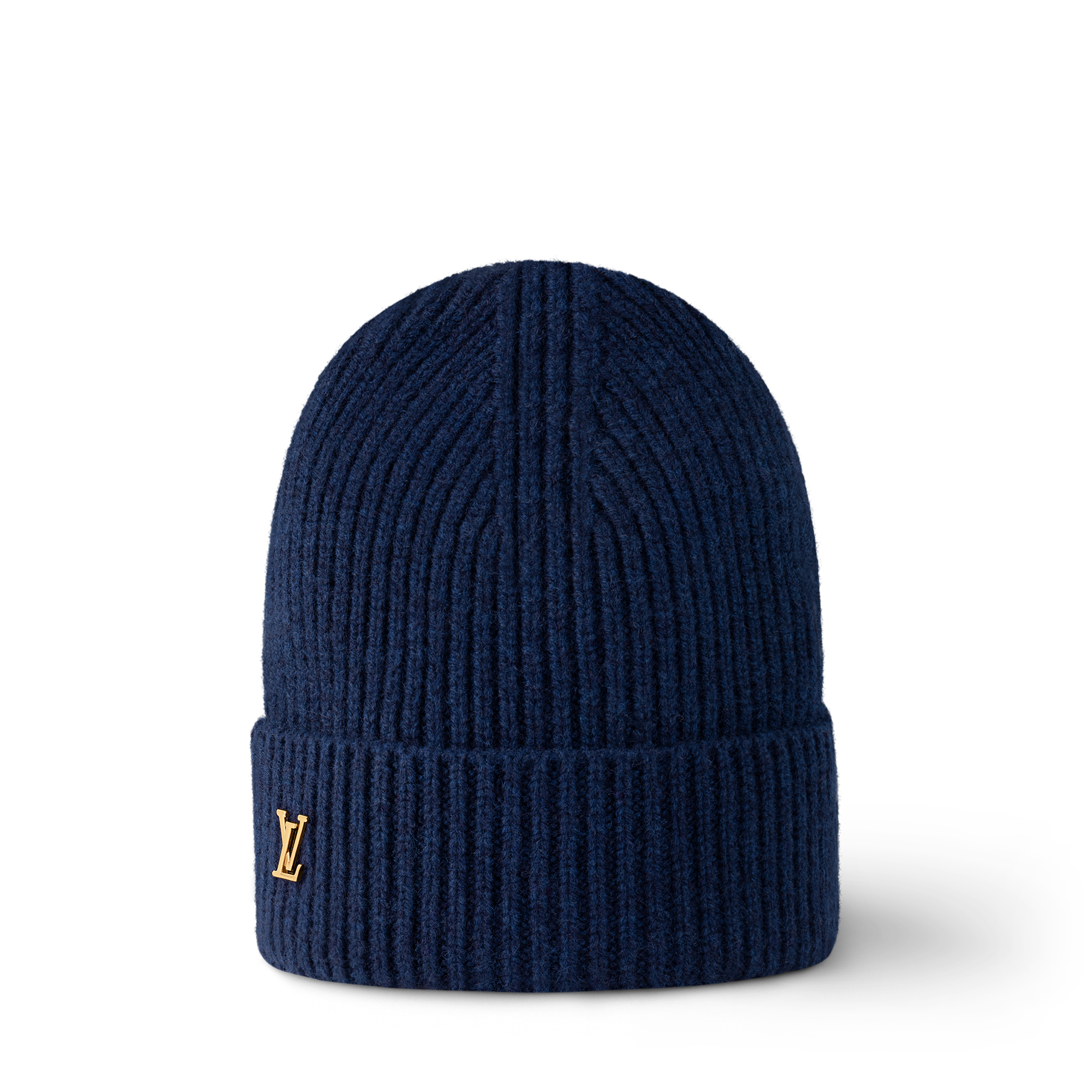 LV Spark Beanie . - Accessories | LOUIS VUITTON